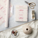 Suche nach 10 jahre geburtstags geschenkpapier Rosa