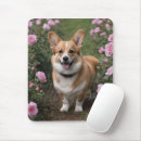 Suche nach begleiter mousepads Hund