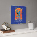 Suche nach action wanduhren Blaukäfer