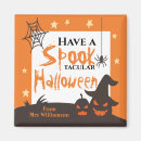 Suche nach orange halloween magnete Jedes kind