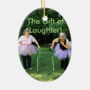 Suche nach lustige freundschaft ornamente Beste freundin