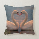 Suche nach hals kissen Natur