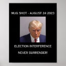 Suche nach nie trumpf poster Amerikanisch