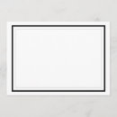 Suche nach katzen schwänze karten Danke