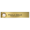 Suche nach goldplatte Jede person
