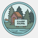 Suche nach auf lager aufkleber Zeichen