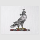 Suche nach falken schmuck Wanderfalke