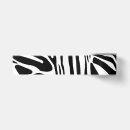 Suche nach zebra satinband Modern