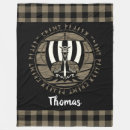 Suche nach runen decken Viking