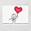 Suche nach geschäftsmann postkarten Cartoon