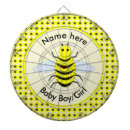 Suche nach biene dartscheiben Blume