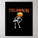 Suche nach lustige trompete poster Trompetenhalloween