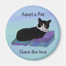Suche nach adoption magnete Haustiere