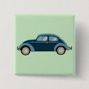 Suche nach vintages auto buttons Alt