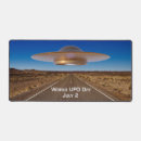 Suche nach ufo elektronik zubehör Raum