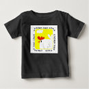 Suche nach niedliches huhn babykleidung Cartoon