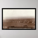 Suche nach kavallerie poster Western