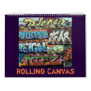 Suche nach städtisch kalender Graffiti