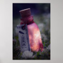 Suche nach flaschen poster Hübsch