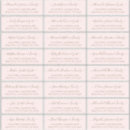 Suche nach goldener schnitt aufkleber Gäste