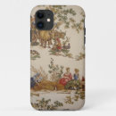Suche nach toilette iphone hüllen Vintage