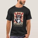 Suche nach plattenspieler tshirts Edm