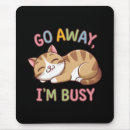 Suche nach katze meme mousepads Spaß