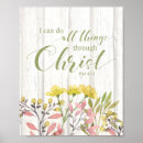 Suche nach phil poster Schrift