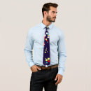 Suche nach bold krawatten Blau