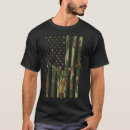 Suche nach camouflage für kinder tshirts Im freien