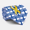 Suche nach israelisch krawatten Jüdisch