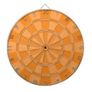 Suche nach orange scheibe andere Jede person