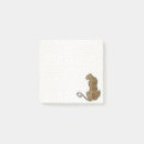 Suche nach zoo post it Natur