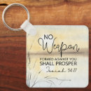 Suche nach waffen schlüsselanhänger Jede person