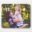 Suche nach personalisierte mausunterlagen mousepads Foto