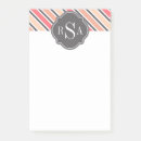 Suche nach grey post it Elegant