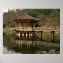 Suche nach buddhistisches poster Traditionell