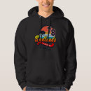 Suche nach süd hoodies Dakota
