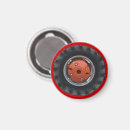 Suche nach roter traktor magnete Bauernhof