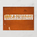 Suche nach goldrausch postkarten Vintag