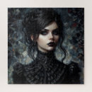 Suche nach witch puzzle Dunkel