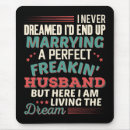 Suche nach jubiläum mousepads Für sie
