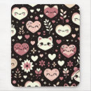 Suche nach katzen mousepads Kawaii