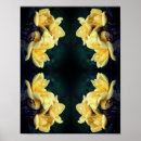Suche nach trio poster Natur