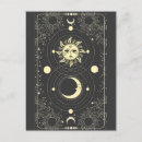 Suche nach vintager rahmen postkarten Jede person