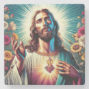 Suche nach jesus untersetzer Handgelenk