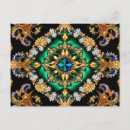 Suche nach dunkler hintergrund postkarten Für sie/ihn