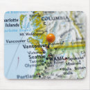 Suche nach kanada mousepads North america