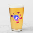 Suche nach silhouette bierkrüge Natur