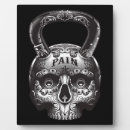 Suche nach skull fotoplatten Trainer